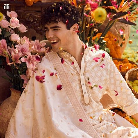 Tasva opens new store in Jaipur