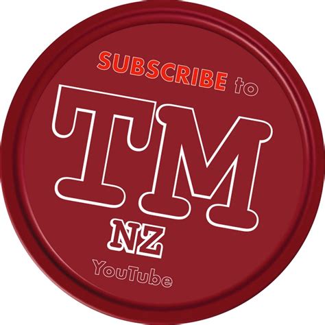 Image result for Taskmaster NZ Bloopers