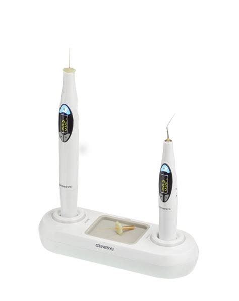 META Biomed Genesys Obturation System – amplemeds