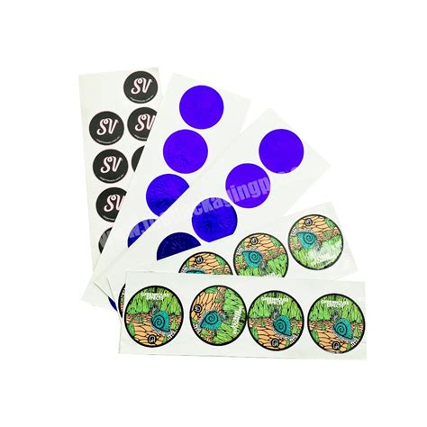 Image result for Custom Logo Sticker On Box