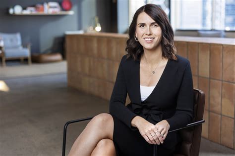 Hunt & Hunt Lawyers welcomes new principal in Melbourne - Hunt & Hunt Lawyers