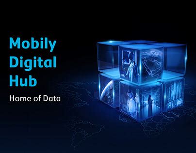 Image result for Digital Hub MTY