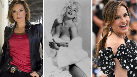 Eric Dane, ‘Grey’s Anatomy’ and ‘Euphoria’ star, has died