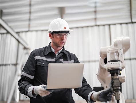 Programming a Robot 的图像结果