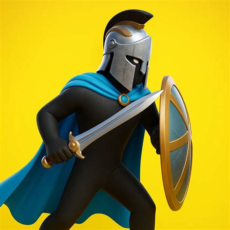 Blacktop Police Chase Unblocked – Play Online at HeyGame