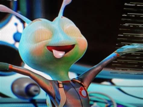 Image result for Alien TV Pixbee