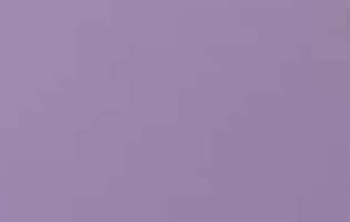 CF 53052 8 ft x 4 ft Glossy Finish Accent Color Fit Laminate - 1 mm ...