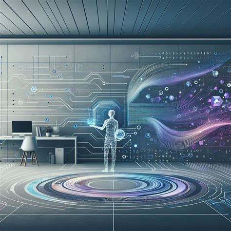 Image result for Open Source Community Video Calling