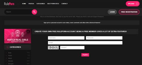 Login - Free Porn Videos & Sex Movies - Porno, XXX, Porn Tube and Pussy Porn