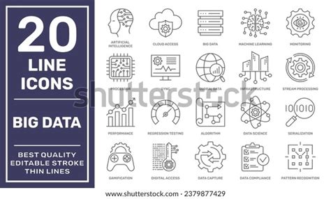 Big Data Analytics Icon 的图像结果