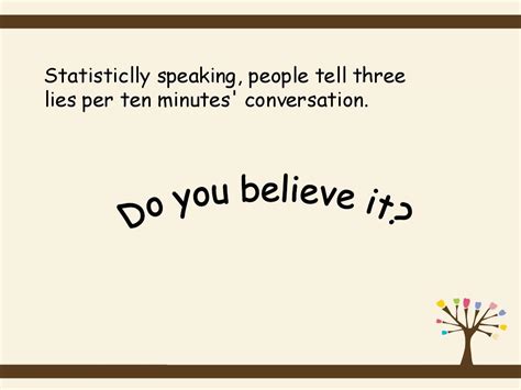 Microexpression 的图像结果