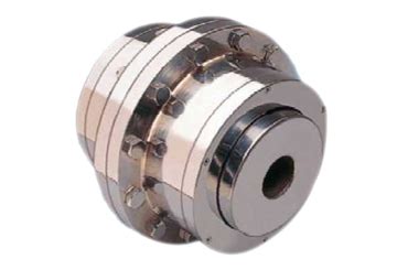 Vinayak Sales Dealer of Industrial Motors, Gear Boxes, Geared Motors ...