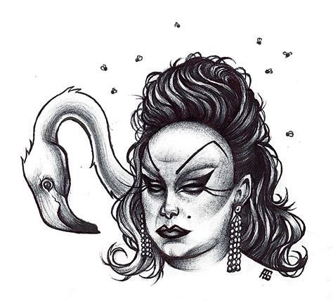 AUBREY LEE GALINDEZ | u r killing me 🧸 | Instagram