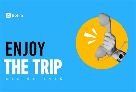 Image result for Botim Bege