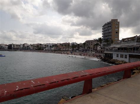 PLAYA DE LA GRAVA (2025) All You Need to Know BEFORE You Go (with ...