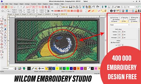 Image result for Embroidery Magic 2 Software