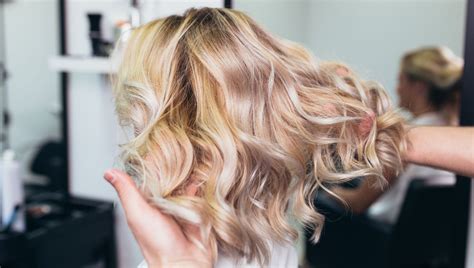 Blonde Hair Color Guide 2021: How to Get the Shade You Asked For ...
