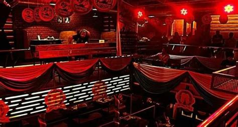 Best Spots In Bangalore To Watch The India Pakistan Match This Weekend ...