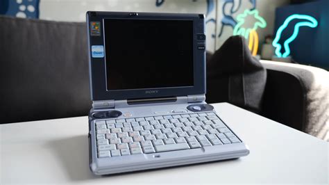 Image result for Handheld Computer Designs Over the Years