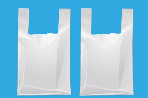 包装袋塑料透明选什么牌子好 包装袋塑料透明圆同款好推荐