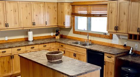 Image result for Transitional Living Program