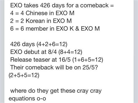 Exo7 Math Exercises 的图像结果