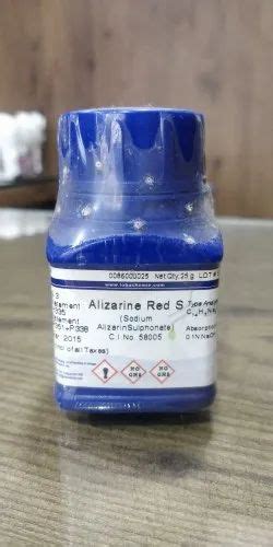 Laboratory Chemical - Merck Hplc Water Trader - Wholesaler ...