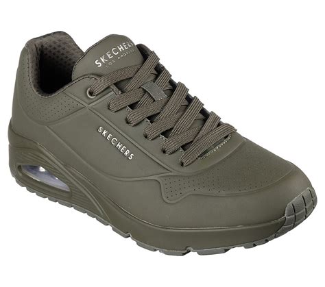 Buy Skechers UNO - STAND ON AIR | Men