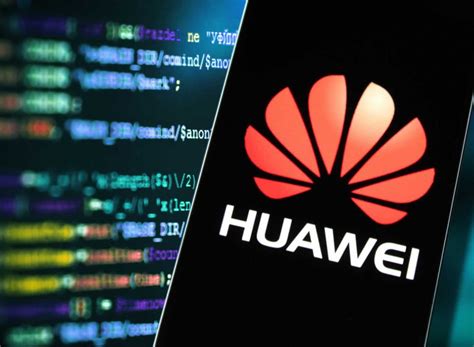Image result for Comment Decoder Un Huawei