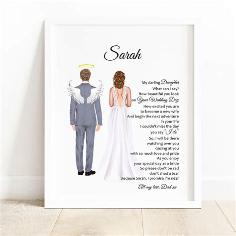 Poems daughter wedding day 60 photos - Astyledwedding.com