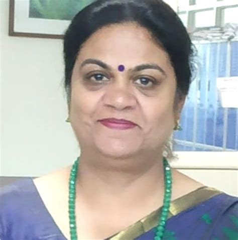 Sri Guru Tegh Bahadur Khalsa College | University of Delhi