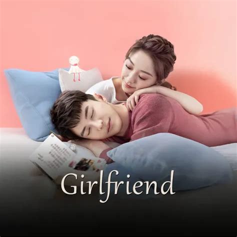 Watch Girlfriend TV Show Latest Episodes Online at Airtel Xstream Play