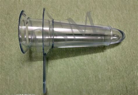 Gynecology Equipments - Endometrial Biopsy Curette Manufacturer from ...