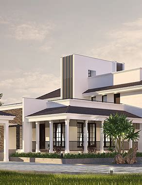 Genesis Design Partners