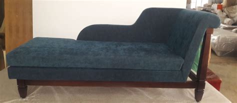 EDIY.in Furniture Online