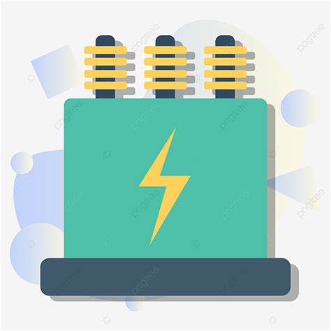 Image result for Research Paper of Blog Application Using Mern Stack
