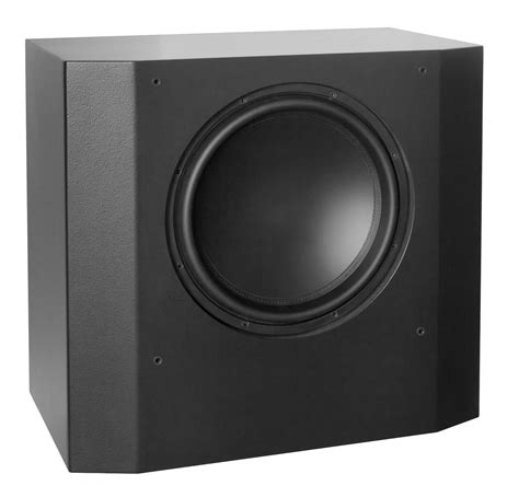 Lfe Subwoofer Connection 的图像结果