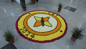 Centre of Excellence for Biopharmaceutical Technology, IIT Delhi