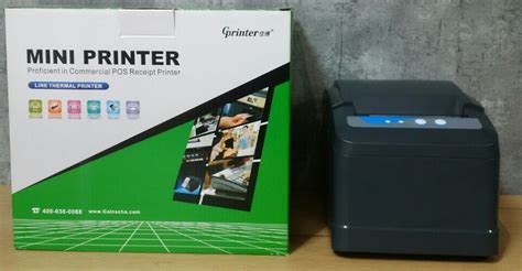 Image result for Gprinter Driver Download