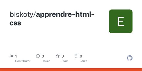 Apprendre a Coder En HTML CSS Pierre Giraud 的图像结果