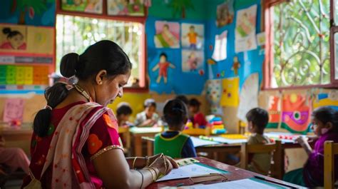 教育 的图像结果