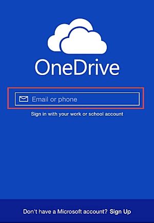 How to Backup Files to OneDrive: A Complete Guide [2025]