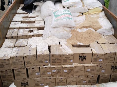 The State Monitoring Cell raided Gondal and seized more than 800 ...
