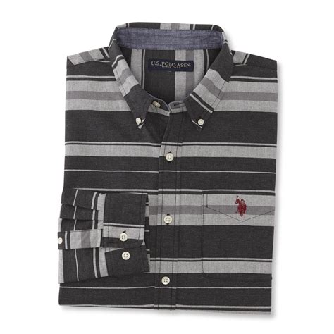 Image result for U.S. Polo Assn