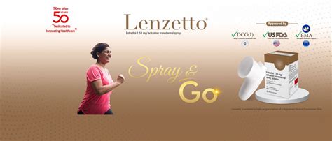 Therapeutic Pharma Products | Differential Healthcare Products | APIs