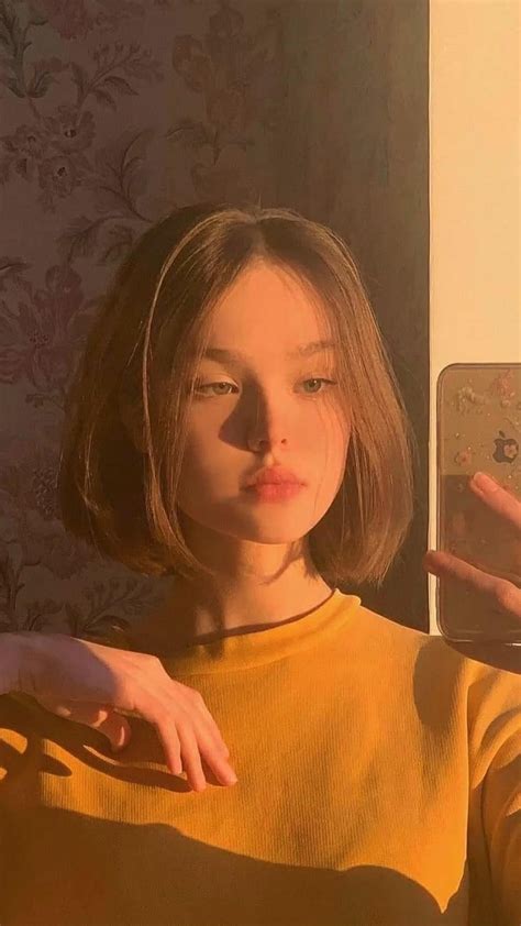 Short black straight hairstyles – Artofit