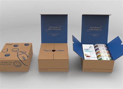 Retail Box Packaging 的图像结果