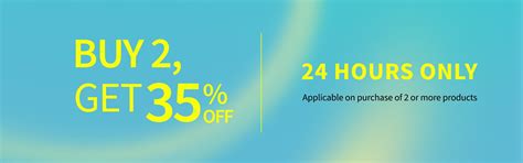 FableStreet: Premium Western Wear | Best Fits for Indian Women