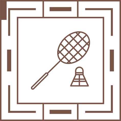Badminton Icon 的图像结果
