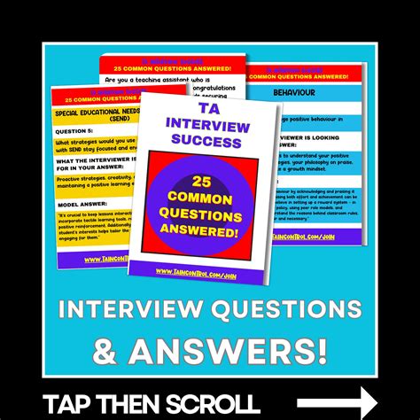 25 Interview Questions